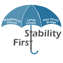 Stability First